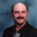 Jim Sinquefield - Facebook