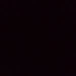 @jam_essins - Instagram