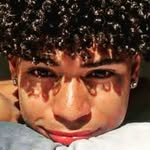 JAMES  SINS - @jamessins15 - Instagram