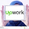 James Sins - @upwork_freelancer - TikTok