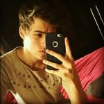 James sins - @james_sins16 - Instagram