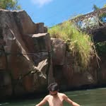 James Sins - @jamescentina4 - Instagram