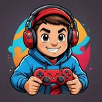 James Sins - Facebook