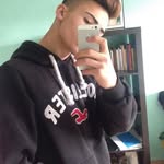 James Sins - @jamessins6931 - Instagram