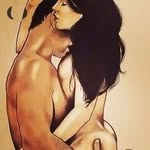 James Sins - @sins8861 - Instagram
