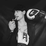 james sins - @scopivmo_ - Instagram