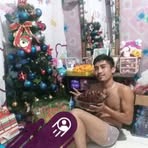 James Sins - Facebook