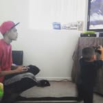 James Sins - @sins_james - Instagram