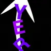 James Sins - @yerqh - TikTok