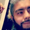 James Sins - @james_sins - TikTok