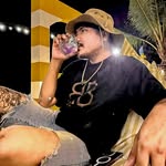 Jame's Sinsiri - @james_sinsiri - Instagram