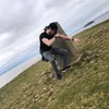 James Williams - @james7sins - TikTok