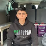 Jamessins - @doctorjamesport - Instagram