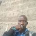 Daudy S Simel Loishiro - Facebook