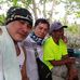 Jamerose Encado Sinsel - Facebook