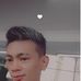James Singel - Facebook