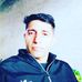 Jd Sinsar - Facebook