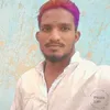 Budheshwar_yadav - @jamessinyard8425 - TikTok