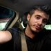 James Siniard - Facebook