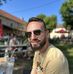 James Soyard - Facebook
