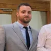 James Winyard - @james.winyard - TikTok