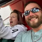 Joshua James - @sinyardjj - Instagram