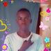 James Kumbu H'lomme Simple - Facebook
