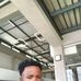 James Single - Facebook