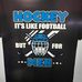 James Siple - Facebook