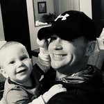 James Siple - @ljays73 - Instagram