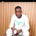 James Siwale - Facebook