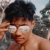 jameslcasiple - @jamescasiple - TikTok