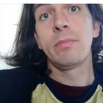 Joshua James Siple - @elastica88 - Instagram