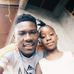 Sipley James - Facebook