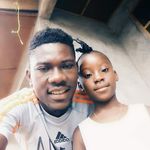 Sipley James - @sipleyjames - Instagram