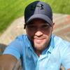 user7860790391535 - @james_siple73 - TikTok