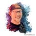 Dominic James Sireci - Facebook