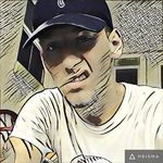 Dominic James Sireci - @dominic_james_sireci - Instagram