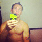 Dominic James Sireci - @bigdaddydom1012 - Instagram