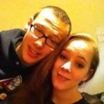 Dominic James Sireci - @bigdaddydom121613 - Instagram