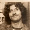 James Ciresi - @hogtimevintage - TikTok