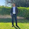 James Ieraci - @jamesieraci - TikTok
