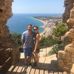 James Sireci - Facebook