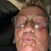 James Sireci - Facebook