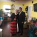 Jaime Sariñana - Facebook