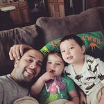 James Sirignano - @james.sirignano - Instagram