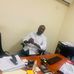James Ansu Sirleaf - Facebook