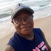 James J Sirleaf265 - @jsirleaf1 - TikTok