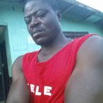 James M. Sirleaf - @jamesm.sirleaf - Instagram