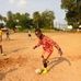 James R. Sirleaf - Facebook
